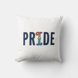 Vintage-Pride-Regenbogen-Lettern-T-Shirt-Design_1 Kissen