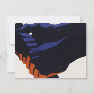 Vintage Produktionsstätte, Produktion