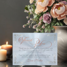 Vintage-Rahmen und Tiara Pastellblau Quinceanera