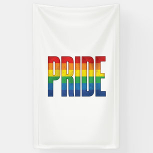 Vintage-Regenbogen-Stolz-Typografie-Shirt-Design_1 Banner