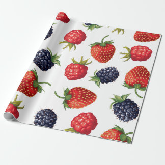 Vintage Reifenkultur Geschenkpapier