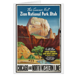 Vintage Reise-Plakat-Anzeigen-Retro Drucke