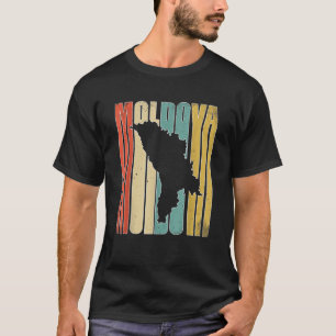 Vintage Republik T-Shirt
