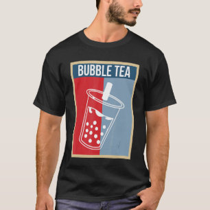 Vintage Retro-Blase-TeeBoba T-Shirt