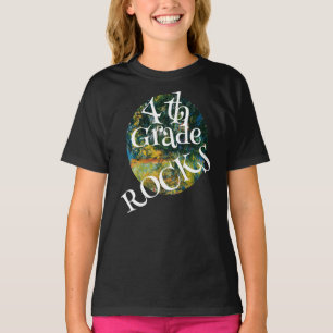 VINTAGE RETRO MODERNE ERINNERUNG AN DEN SOMMER FÜR T-Shirt