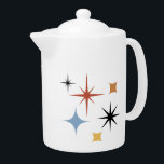 Vintage Retro-Stars aus dem Mittelalter Abstrakt<br><div class="desc">Mittelalterliche Vintage Retro Startort Abstrakte Kunst</div>