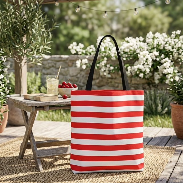 Vintage Retro-Tasche Tasche (Von Creator hochgeladen)