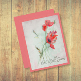 Vintage rote Pflaumen, die Sie verpasst haben, bal