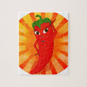 Vintage-Rotpepper-Superstar
