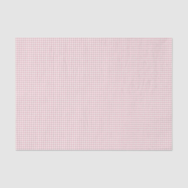 Vintage Sarah Kay Seidenpapier (Vorderseite)