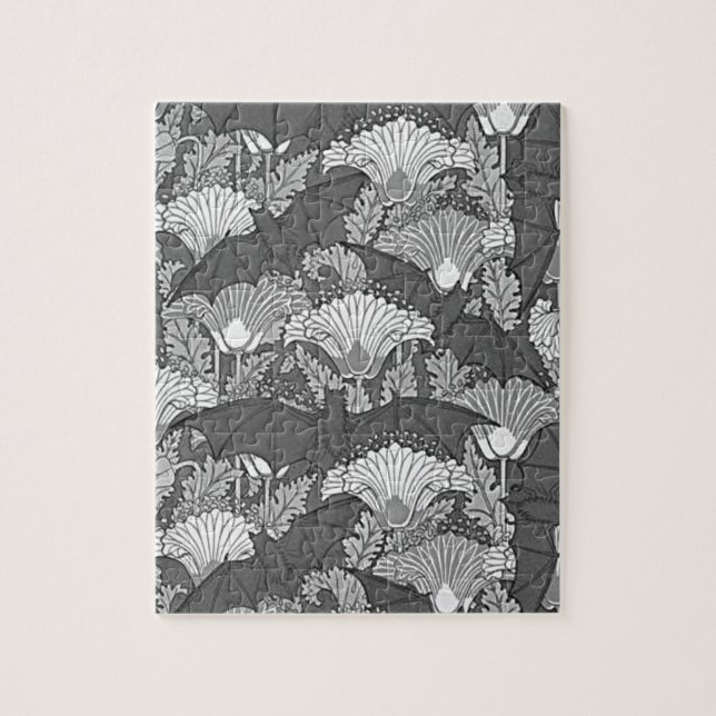 VINTAGE SCHLÄGER (Vertikal)