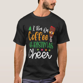Vintage schwarze Katzen lange, Retro-Stil Katzen G T-Shirt