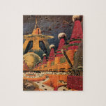 Vintage Science Fiction Futuristische Stadt Flying<br><div class="desc">Vintages Bild der Reise-und Transport-Science Fiction mit einem klassischen Comic-Buch Retro sci,  wenn urbane Umgebung mit einer Stadt der Zukunft. Die architektonischen Gebäude sind wie Kegel geformt und die Fahrzeuge fliegen wie Vögel,  während sich Menschenmassen durch die Metropole bewegen.</div>
