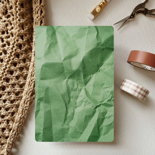 Vintage Scrapbook-Papiere