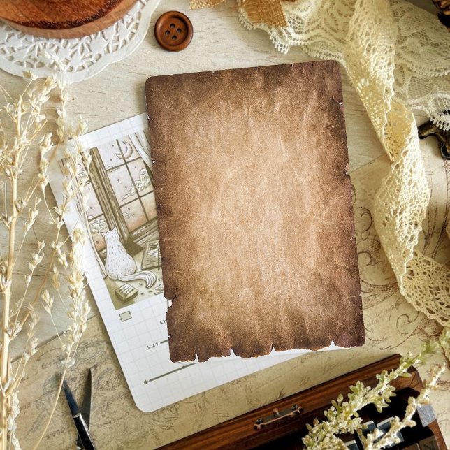 Vintage Scrapbook-Papiere (Von Creator hochgeladen)