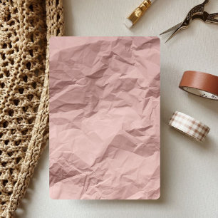 Vintage Scrapbook-Papiere