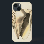 Vintage Sepia Conch-Muschel title_seo2<br><div class="desc">Von diesen Muscheln des Conch hört man das Meer laut und deutlich! Wenn Sie gestresst sind,  stellen Sie sich am warmen Sandstrand vor. Diese Muschel von Conch ist ein großartiges Kunstwerk mit einem sepia-Hintergrund,  das das Bild deutlich schärfer macht.</div>