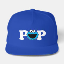 Vintage Sesame Street Pals