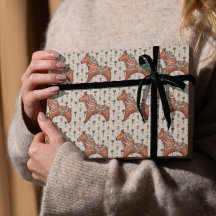 Vintage Skandinavien Folk Art Dala Weihnachten