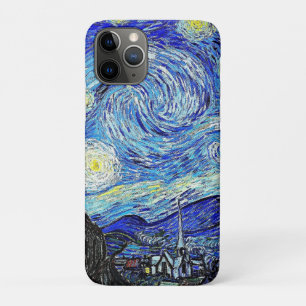 Vintage Sky Nacht Sternennacht Gepäckanhänger Case-Mate iPhone Hülle