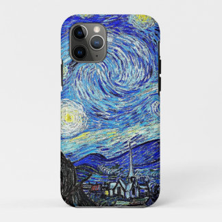 Vintage Sky Night StarNight Case-Mate iPhone Hülle