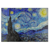 Vintage Sky Night StarNight