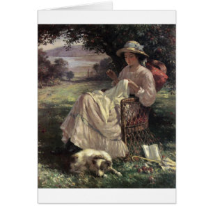 Vintage - Soleil et Ombres,