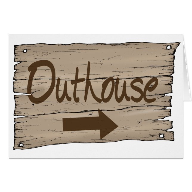 vintage sortie droite (Devant horizontal)