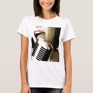 Vintage T-Shirt