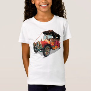 Vintage T-Shirt