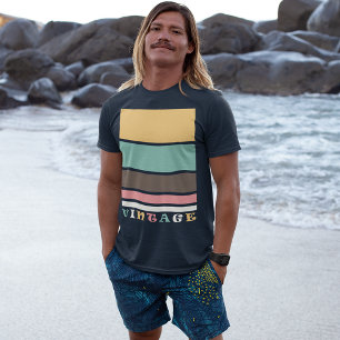 Vintage T-Shirt