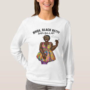 VINTAGE T - Shirt