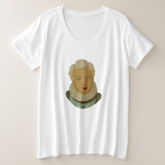 Vintage T - Shirt