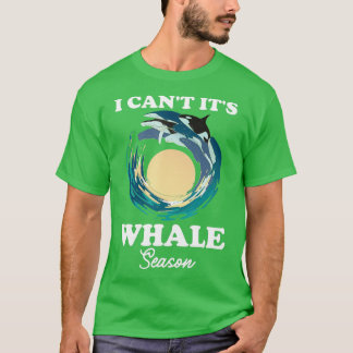 vintage T-Shirt für Männer und Frauen