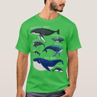 vintage T-Shirt für Männer und Frauen