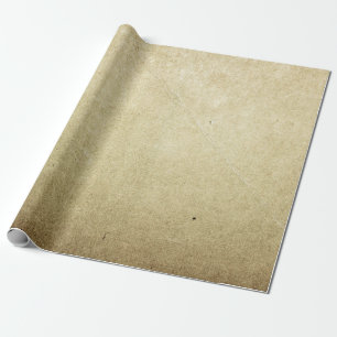 Vintage Textur Vintage Papierretro Geschenkpapier