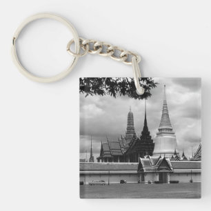 Vintage Thaïlande