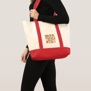 Vintage Travel Briefmarke Stilvolle Impulse Tote T Tragetasche