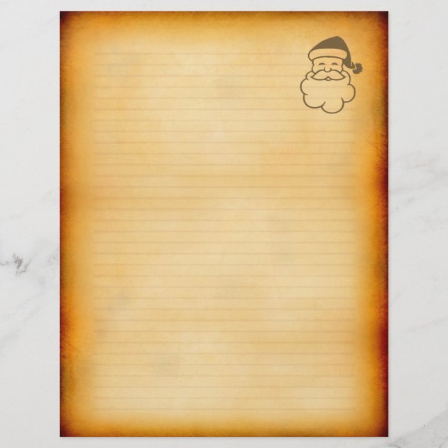 Vintage Urlaubsbrigade (Vorderseite)