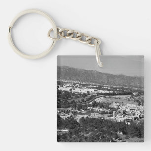 Vintage USA California Hollywood Studio Universal