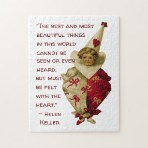 Vintage-Valentins-Puzzle