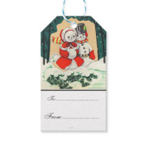 vintage,viktorianisch,ländlich,weihnachten,muster,