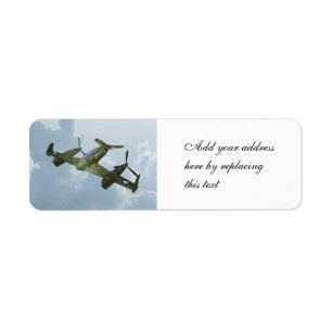 Vintage-Warbird-Flug Militärflugkunst