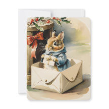 Vintage Weihnachten