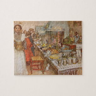 Vintage : Weihnachten -