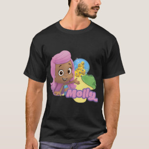 Vintage Zeichentrick-Kindersendungen T-Shirt