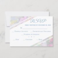 *~*Vintager Blumenstrauß Romantische Hochzeit