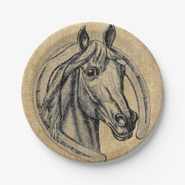 Vintager Cameo Paper Teller