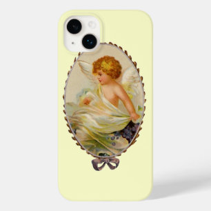 Vintager Cherub title_seo2