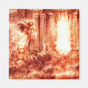 Vintager Detail Magnet 1